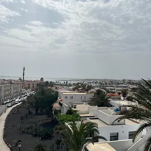 Appartamento Maga Corralejo
