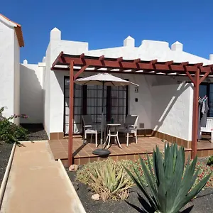 Casa vacanze Sun 41 Caleta De Fuste