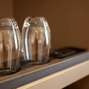 Sercotel Cornella Barcelona 3* Cornellà de Llobregat